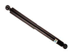 BILSTEIN 19-255576