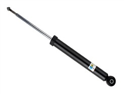BILSTEIN 19-261355