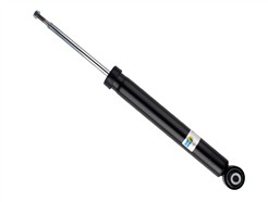 BILSTEIN 19-261447