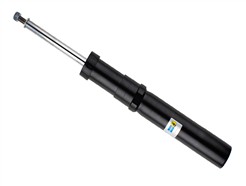BILSTEIN 19-262352