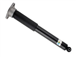BILSTEIN 19-263007