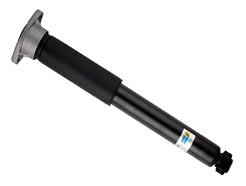 BILSTEIN 19-263038