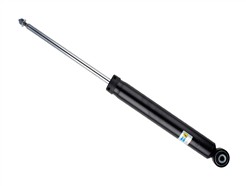 BILSTEIN 19-263755