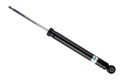 BILSTEIN 19-264004 EAN: 4025258826901.