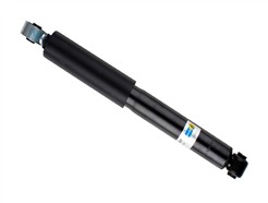 BILSTEIN 19-265957