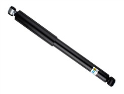 BILSTEIN 19-267449