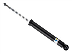 BILSTEIN 19-268422