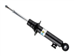BILSTEIN 19-273181