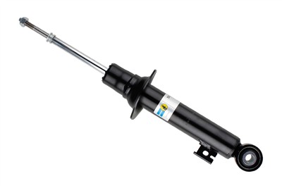BILSTEIN 19-273181 EAN: 4025258801199.
