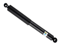 BILSTEIN 19-273198