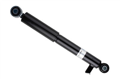 BILSTEIN 19-273730 EAN: 4025258826772.