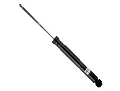 BILSTEIN 19-274003