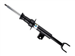 BILSTEIN 19-274355