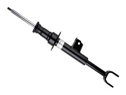 BILSTEIN 19-274362