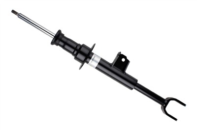 BILSTEIN 19-274362 EAN: 4025258829551.