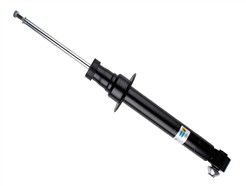 BILSTEIN 19-274379