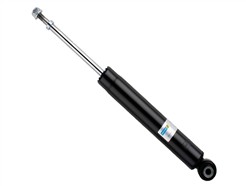 BILSTEIN 19-275970