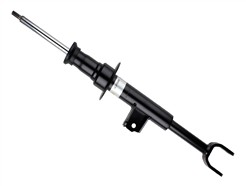 BILSTEIN 19-276885