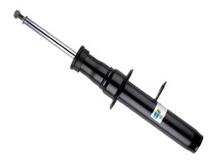 BILSTEIN 19-276939