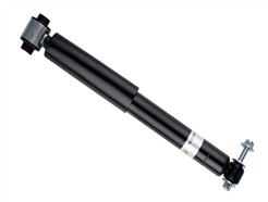 BILSTEIN 19-277288