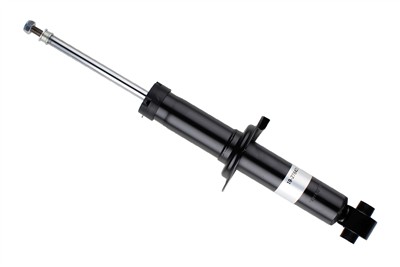 BILSTEIN 19-278421 EAN: 4025258815172.