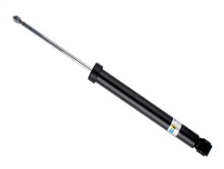 BILSTEIN 19-279565