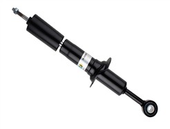 BILSTEIN 19-280448