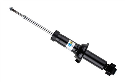 BILSTEIN 19-281599 EAN: 4025258818289.