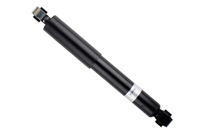 BILSTEIN 19-282862 EAN: 4025258826666.