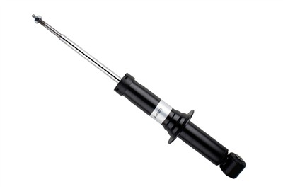 BILSTEIN 19-284033 EAN: 4025258831516.