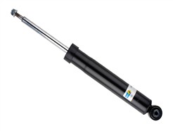 BILSTEIN 19-287461