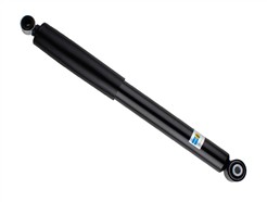 BILSTEIN 19-289007