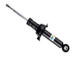 BILSTEIN 19-290164