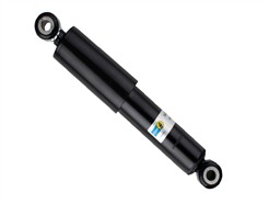 BILSTEIN 19-291901