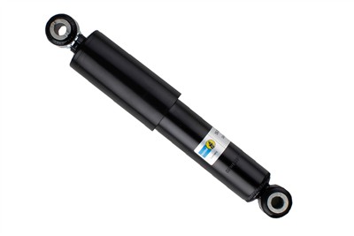 BILSTEIN 19-291901 EAN: 4025258827991.