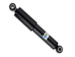 BILSTEIN 19-292038
