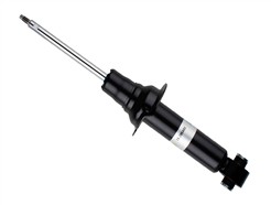BILSTEIN 19-295480