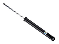 BILSTEIN 19-296005