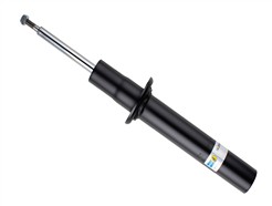 BILSTEIN 19-298412