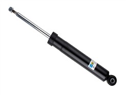 BILSTEIN 19-298771