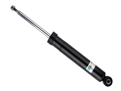 BILSTEIN 19-298788
