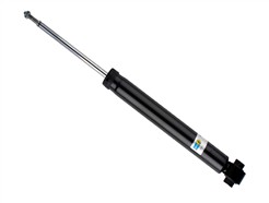 BILSTEIN 19-299198