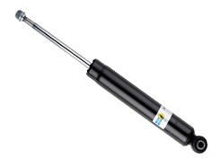 BILSTEIN 19-300177