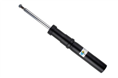 BILSTEIN 19-302614 EAN: 4025258845896.