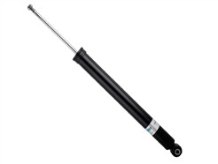 BILSTEIN 19-302775