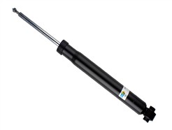 BILSTEIN 19-303789