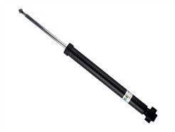 BILSTEIN 19-304397
