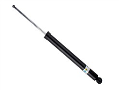 BILSTEIN 19-306308