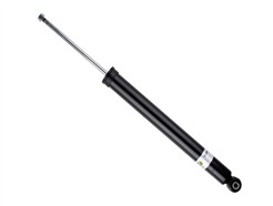 BILSTEIN 19-306315