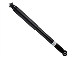 BILSTEIN 19-310114